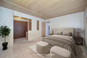 Duval St, Citrus Heights, CA 95621 - Photo 9