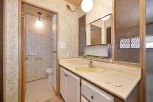 Duval St, Citrus Heights, CA 95621 - Photo 31