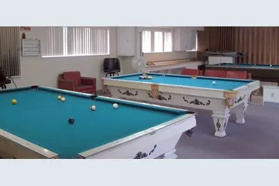 Duval Street, Citrus Heights, CA 95621 - Photo 37