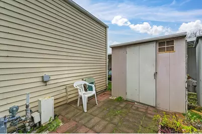 Duval Street, Citrus Heights, CA 95621 - Photo 33