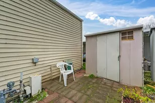 Duval St, Citrus Heights, CA 95621 - Photo 33