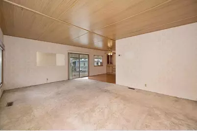 Duval Street, Citrus Heights, CA 95621 - Photo 11