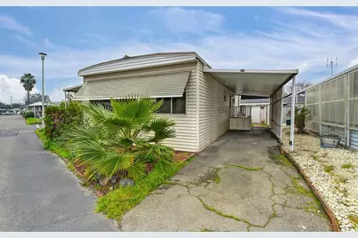 Duval Street, Citrus Heights, CA 95621 - Photo 35