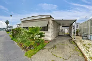 Duval St, Citrus Heights, CA 95621 - Photo 35