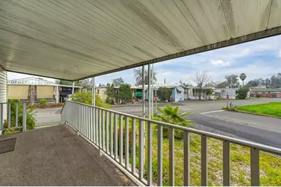 Duval Street, Citrus Heights, CA 95621 - Photo 17