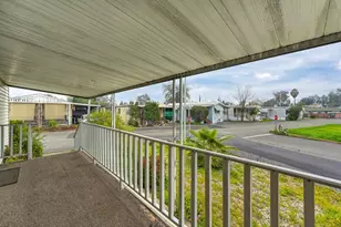 Duval St, Citrus Heights, CA 95621 - Photo 17