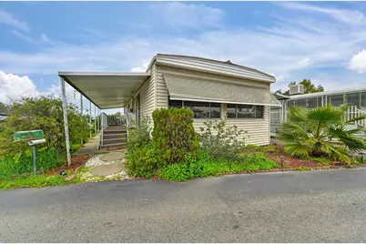 Duval Street, Citrus Heights, CA 95621 - Photo 15
