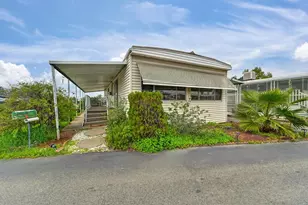 Duval St, Citrus Heights, CA 95621 - Photo 15