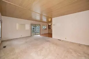 Duval St, Citrus Heights, CA 95621 - Photo 17