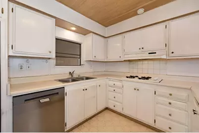 Duval Street, Citrus Heights, CA 95621 - Photo 7