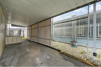 Duval Street, Citrus Heights, CA 95621 - Photo 31