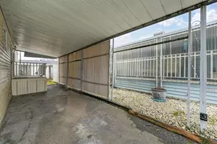 Duval St, Citrus Heights, CA 95621 - Photo 31