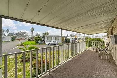Duval Street, Citrus Heights, CA 95621 - Photo 11