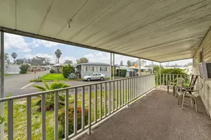 Duval St, Citrus Heights, CA 95621 - Photo 11