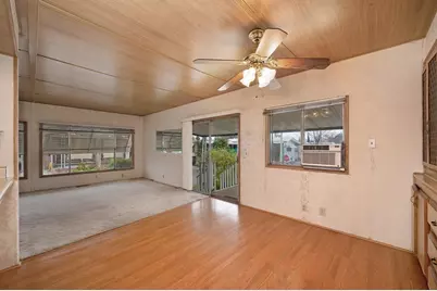 Duval Street, Citrus Heights, CA 95621 - Photo 3