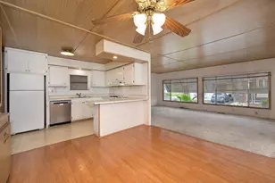 Duval St, Citrus Heights, CA 95621 - Photo 1