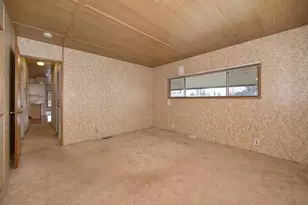 Duval St, Citrus Heights, CA 95621 - Photo 27