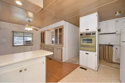 Duval Street, Citrus Heights, CA 95621 - Photo 23