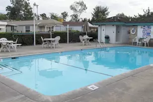 Duval St, Citrus Heights, CA 95621 - Photo 39