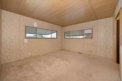 Duval Street, Citrus Heights, CA 95621 - Photo 23