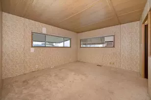 Duval St, Citrus Heights, CA 95621 - Photo 23