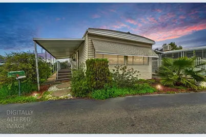 Duval Street, Citrus Heights, CA 95621 - Photo 3