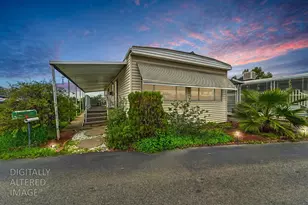 Duval St, Citrus Heights, CA 95621 - Photo 3