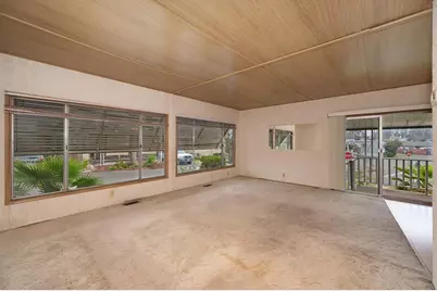 Duval Street, Citrus Heights, CA 95621 - Photo 9