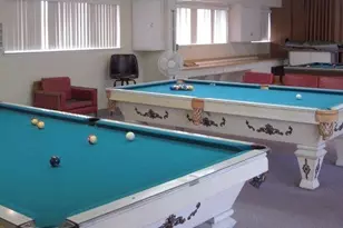 Duval St, Citrus Heights, CA 95621 - Photo 41