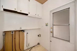 Duval St, Citrus Heights, CA 95621 - Photo 21