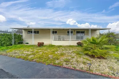 Duval Street, Citrus Heights, CA 95621 - Photo 1