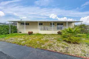 Duval St, Citrus Heights, CA 95621 - Photo 1