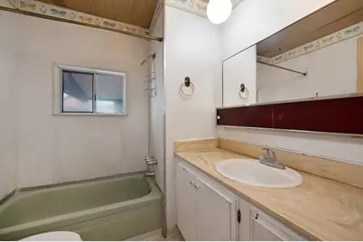 Duval Street, Citrus Heights, CA 95621 - Photo 25