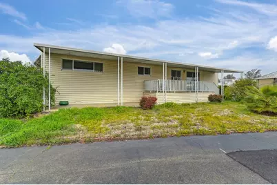 Duval Street, Citrus Heights, CA 95621 - Photo 7