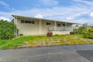 Duval St, Citrus Heights, CA 95621 - Photo 7