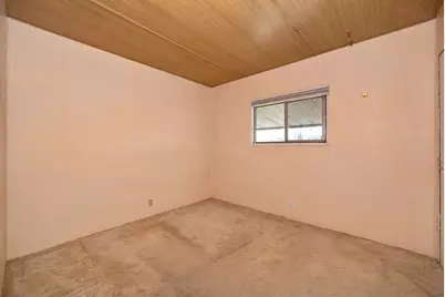 Duval Street, Citrus Heights, CA 95621 - Photo 23