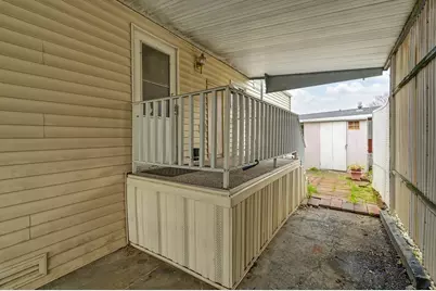 Duval Street, Citrus Heights, CA 95621 - Photo 33