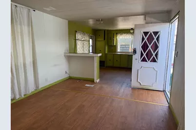 La Bella Circle, North Highlands, CA 95660 - Photo 3