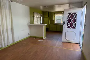 La Bella Circle, North Highlands, CA 95660 - Photo 3