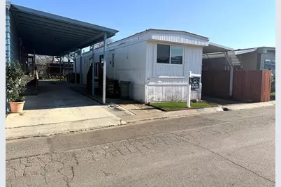 La Bella Circle, North Highlands, CA 95660 - Photo 1