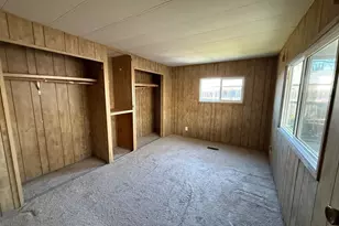 La Bella Circle, North Highlands, CA 95660 - Photo 7