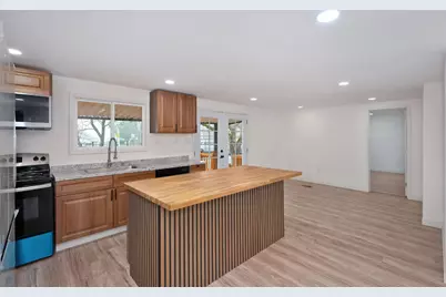 Ohio Lane #67, North Highlands, CA 95660 - Photo 17