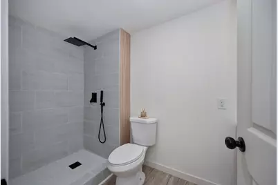 Ohio Lane #67, North Highlands, CA 95660 - Photo 13