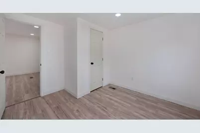 Ohio Lane #67, North Highlands, CA 95660 - Photo 27