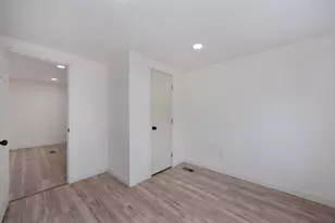 Ohio Ln, North Highlands, CA 95660 - Photo 27