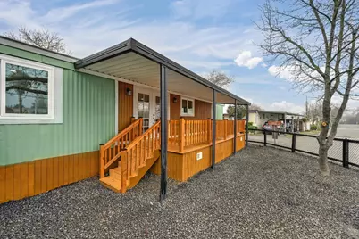 Ohio Lane #67, North Highlands, CA 95660 - Photo 7