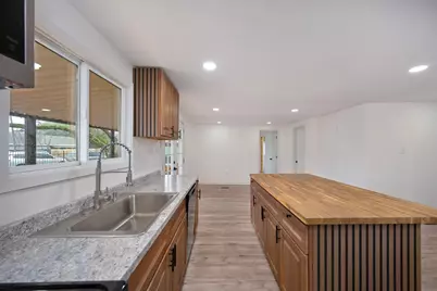 Ohio Lane #67, North Highlands, CA 95660 - Photo 19