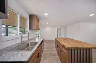 Ohio Ln, North Highlands, CA 95660 - Photo 19