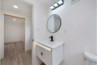 Ohio Lane #67, North Highlands, CA 95660 - Photo 33