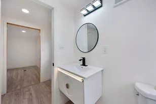 Ohio Ln, North Highlands, CA 95660 - Photo 33